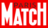 Découvrez le site de Paris Match ! Tous les jours, retrouvez l'actualité nationale et internationale, l'actualité de vos people préférés mais également les grands reportages photos qui ont fait le succès du magazine Paris Match.